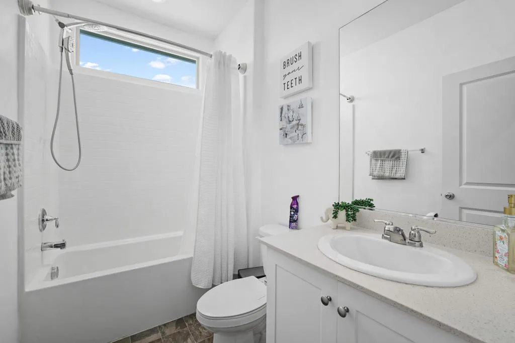 50298 Paseo Cadiz, Coachella, California 92236 home-pic-10